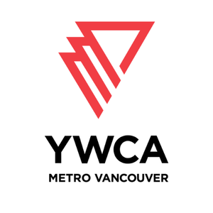 Event Home: SIMPLIFY THE SEASON 2025